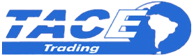Logotipo Tace Trading