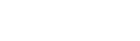 Logotipo Tace Trading
