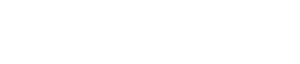 Logotipo Luvifilter
