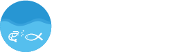 Logotipo Aquabit