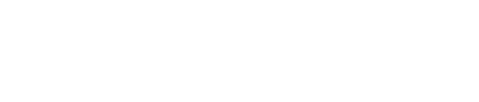 Logotipo Luvifilter